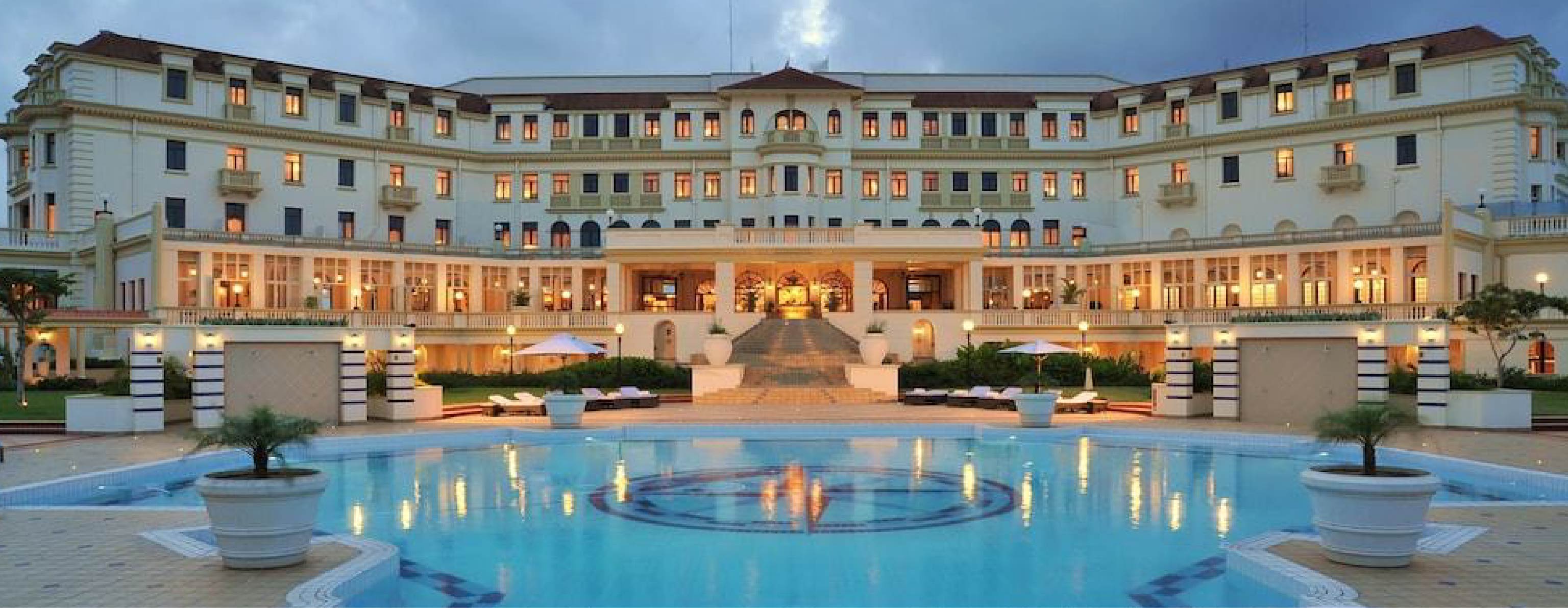 Woman with fresh vegetables